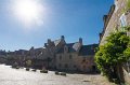 0073 Locronan